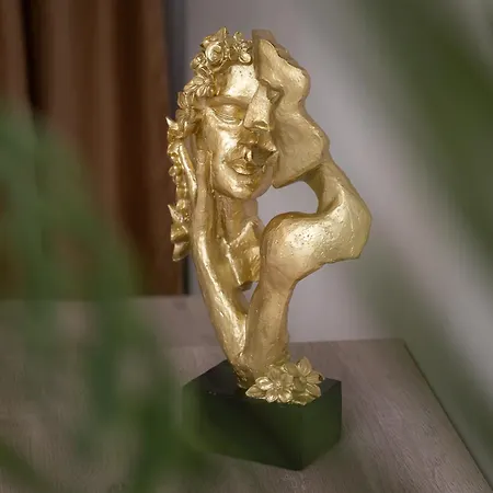 Francesca ティミショアラ