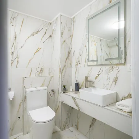 Francesca 3* ティミショアラ