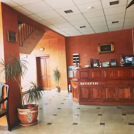 Francesca ティミショアラ