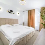 Hotel Francesca