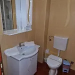 Hotel Francesca 3*