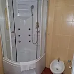 Francesca 3* Timisoara