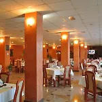 Francesca Timisoara
