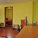 Francesca Hotel 3*